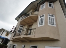 Nuwara Eliya Villa for sale/rent